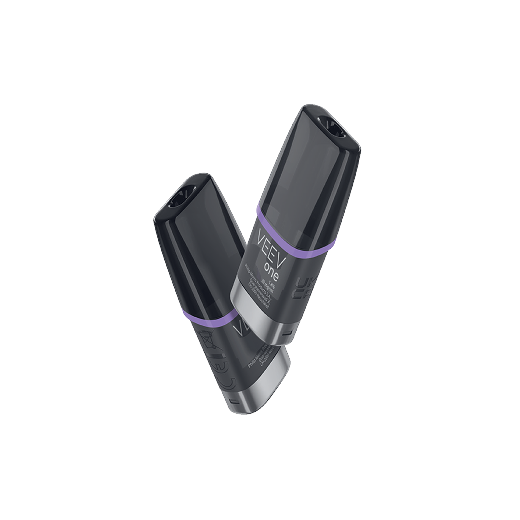 VEEV NOW ULTRA Disposable